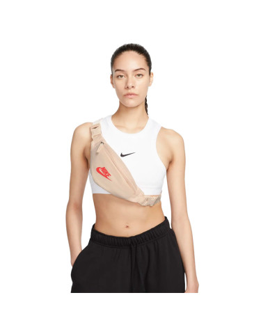 Сумка на пояс Nike NK HERITAGE WAISTPACK DB0488-838 (2353639)