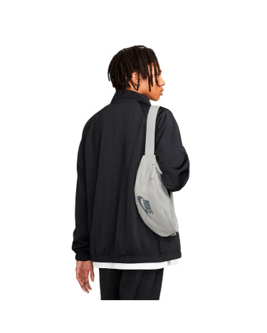 Сумка на пояс Nike NK HERITAGE WAISTPACK - FA21 DB0490-025 (2353640)
