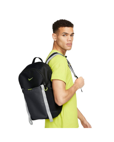 Рюкзак Nike HIKE DAYPACK DJ9678-010 (2353651)