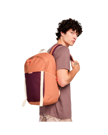 Рюкзак Nike HIKE DAYPACK DJ9678-225 (2353652)