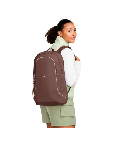 Рюкзак Nike ESSENTIALS BKPK DJ9789-291 (2353653)