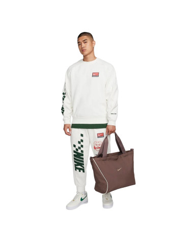 Сумка на плече Nike ESSENTIALS TOTE DJ9795-291 (2353654)