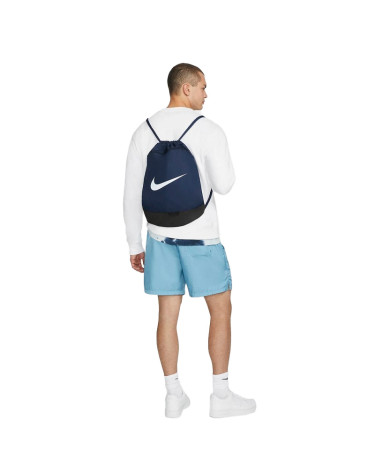 Сумка для взуття Nike BRSLA DRAWSTRNG - 9.5 (18L) DM3978-410 (2353655)