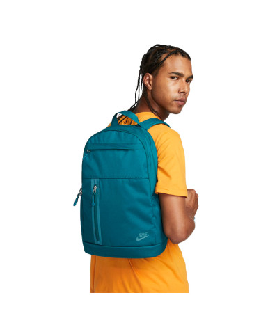 Рюкзак Nike ELMNTL PRM BKPK DN2555-381 (2353657)