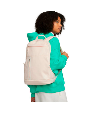Рюкзак Nike ELMNTL PRM BKPK DN2555-838 (2353658)