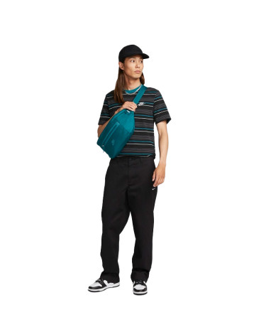 Сумка на плече Nike ELMNTL PRM WAISTPACK DN2556-381 (2353659)