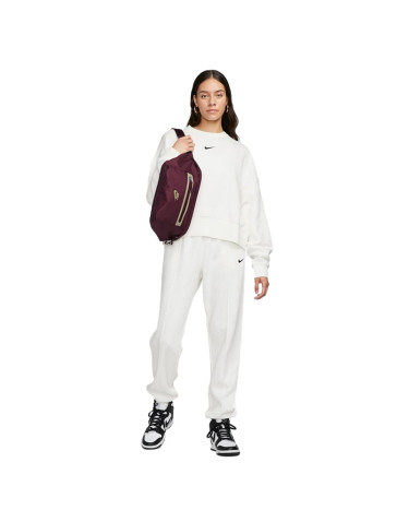 Сумка на плече Nike ELMNTL PRM WAISTPACK DN2556-681 (2353660)