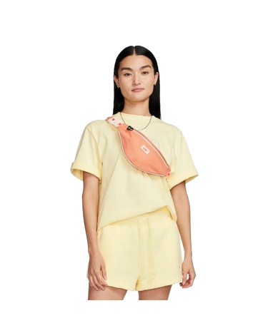 Сумка на пояс Nike NK HERITAGE WSTPCK - RETRO DR6266-225 (2353663)