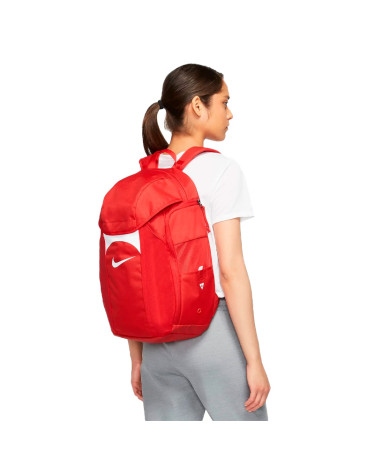 Рюкзак Nike ACDMY TEAM BKPK 2.3 DV0761-657 (2353664)