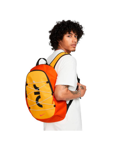 Рюкзак Nike NK AIR GRX BKPK DV6246-819 (2353665)