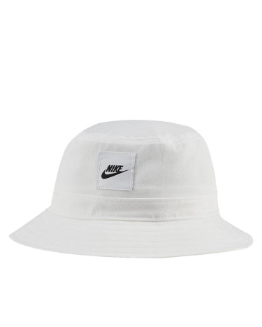 Панама Nike NSW BUCKET FUTURA CORE CK5324-100 (2353688)