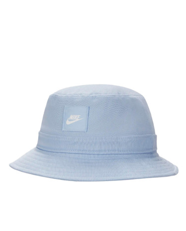 Панама Nike NSW BUCKET FUTURA CORE CK5324-548 (2353689)