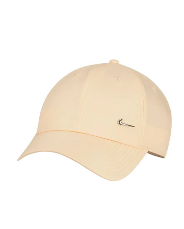 Бейсболка Nike NSW DF H86 METAL SWOOSH CAP 943092-294 (2353692)
