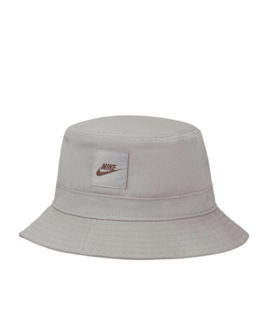 Панама Nike NSW BUCKET FUTURA CORE CK5324-077 (2353693)