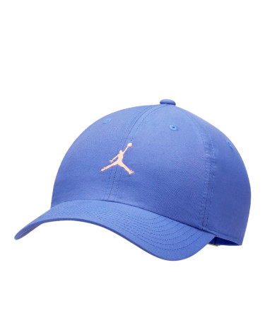 Бейсболка JORDAN WASHED CAP DC3673-430 (2353694)
