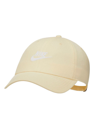 Бейсболка Nike H86 FUTURA WASH CAP 913011-744 (2353699)