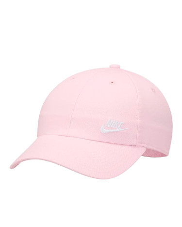 Бейсболка Nike NSW H86 FUTURA CLASSIC CAP AO8662-663 (2353701)