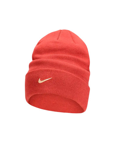 Шапка Nike NK BEANIE PERF CUFFED DV3348-691 (2353702)