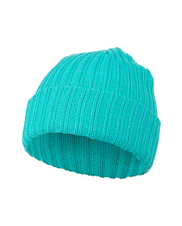 Шапка Nike NIKELAB NSW BEANIE ESSENTIAL 922172-392 (2353703)