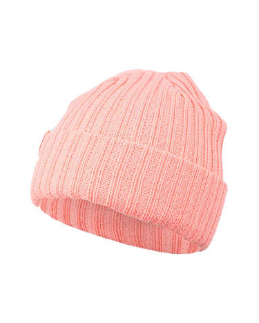 Шапка Nike NIKELAB NSW BEANIE ESSENTIAL 922172-697 (2353704)