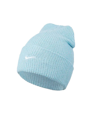 Шапка Nike NSW BEANIE UTILITY SWOOSH DV3342-441 (2353705)