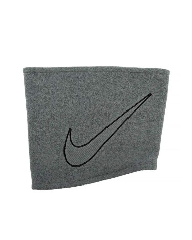 Баф Nike Fleece Neckwarmer 2.0 N.100.0656.076.OS (2353706)