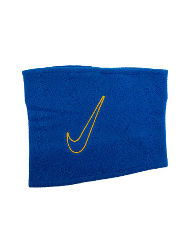 Баф Nike FLEECE NECKWARMER 2.0 N.100.0657.428.OS (2353707)