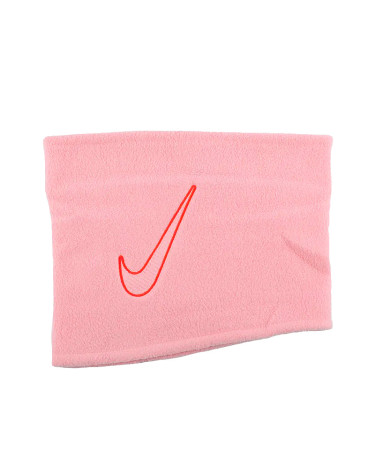 Баф Nike FLEECE NECKWARMER 2.0 N.100.0657.634.OS (2353708)