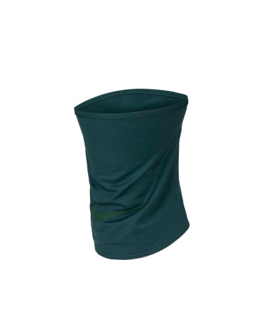 Баф Nike DF NECKWARMER WW DC9161-328 (2353709)