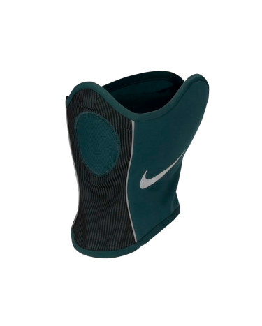 Баф Nike DF STRKE SNOOD WW DC9165-328 (2353710)