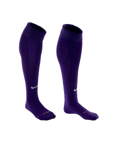 Гетри Nike NK CLASSIC II CSH OTC TM 132 SX5728-545 (2353712)