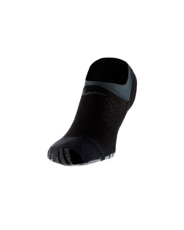 Шкарпетки Nike NKEGRP STDO TLSS FTE 160 SX7827-010 (2353715)
