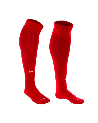 Гетри Nike NK CLASSIC II CSH OTC TM 132 SX5728-648 (2353716)