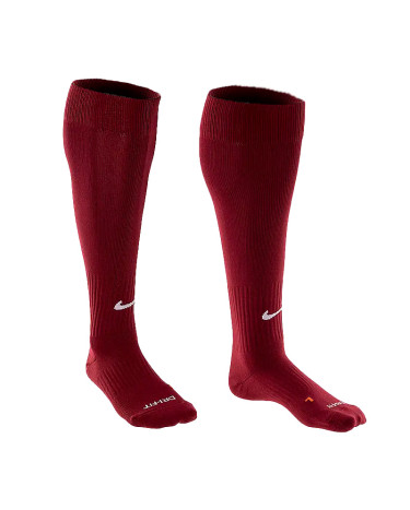 Гетри Nike NK CLASSIC II CSH OTC TM 132 SX5728-670 (2353717)
