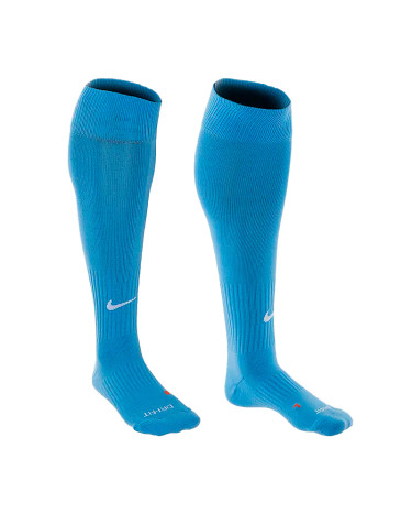 Гетри Nike NK CLASSIC II CSH OTC TM 132 SX5728-412 (2353719)