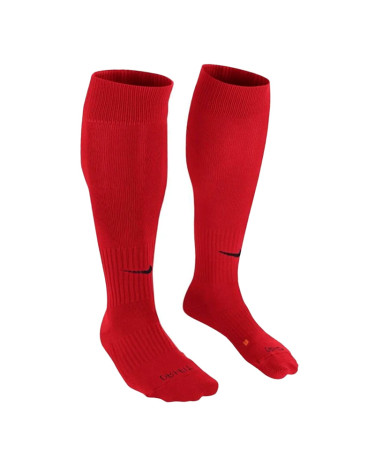 Гетри Nike NK ACDMY OTC 132 SX4120-601 (2353720)