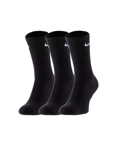 Shoes Nike EVER DA CSH CR 3PR 132 SX7664-010 (2353722)