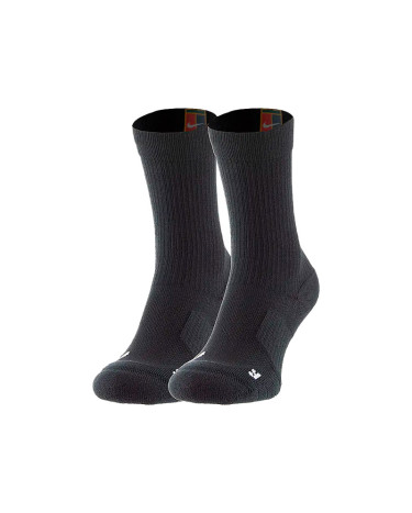 Шкарпетки Nike MULTIPLIER CRE 2PR CUSH SK0118-010 (2353724)
