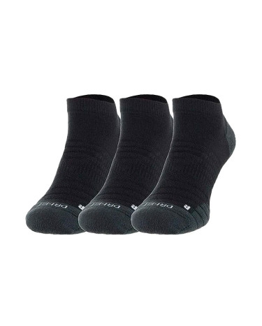 Шкарпетки Nike NK ED MAX CUSH NS 3PR 144 SX6964-010 (2353725)