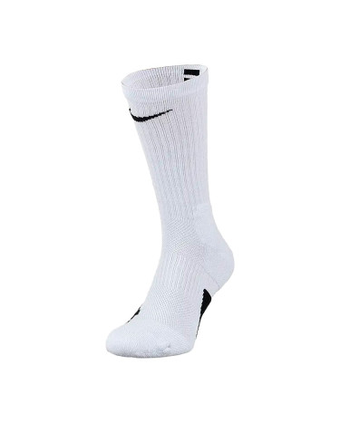 Shoes Nike NK ELITE CREW 132 SX7622-100 (2353729)