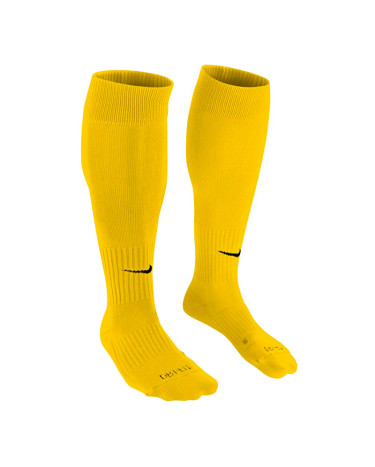 Gaiter Nike NK CLASSIC II CSH OTC TM 132 SX5728-719 (2353730)