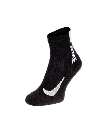 Nike NK MLTPLIER ANKLE 2PR - 144 SX7556-010 (2353733)