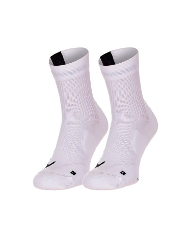 Nike NK MLTPLIER ANKLE 2PR - 144 SX7556-100 (2353734)