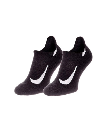 Shoes Nike NK MLTPLIER NS 2PR - 144 SX7554-010 (2353737)