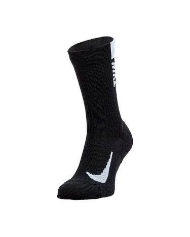Shoes Nike NK MLTPLIER CRW 2PR - 144 SX7557-010 (2353738)