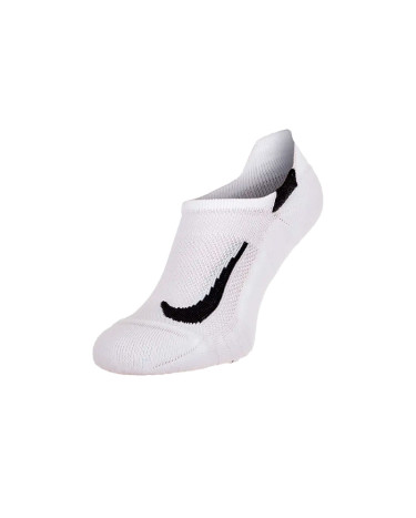 Shoes Nike NK MLTPLIER NS 2PR - 144 SX7554-100 (2353739)