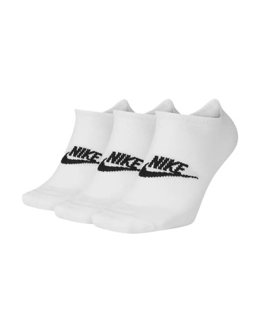 Шкарпетки Nike EVERYDAY ESSENTIAL NS DX5075-100 (2353740)