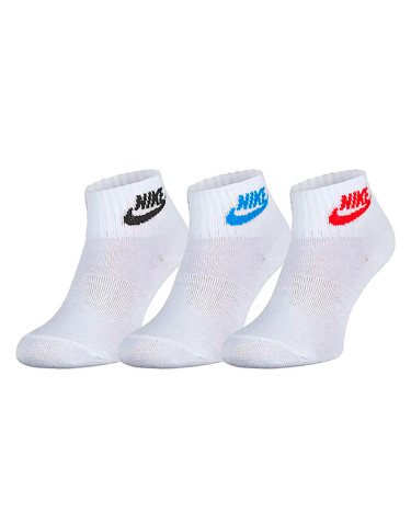 Шкарпетки Nike EVERYDAY ESSENTIAL AN DX5074-911 (2353741)