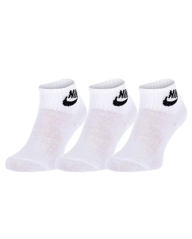Nike EVERYDAY ESSENTIAL AN DX5074-101 (2353743)