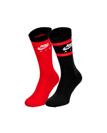 Шкарпетки Nike NK EVERYDAY ESSENTIAL CREW DH6170-905 (2353747)